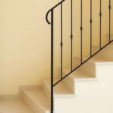 Apartamento La Finestra Sul Civico Cinque Verona